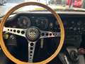 Jaguar E-Type 4.2 Coupe - thumbnail 11