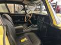 Jaguar E-Type 4.2 Coupe - thumbnail 15