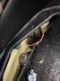 Jaguar E-Type 4.2 Coupe - thumbnail 21