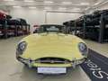 Jaguar E-Type 4.2 Coupe - thumbnail 2