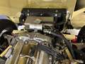 Jaguar E-Type 4.2 Coupe - thumbnail 27
