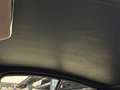 Jaguar E-Type 4.2 Coupe - thumbnail 14