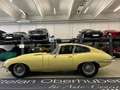 Jaguar E-Type 4.2 Coupe - thumbnail 8