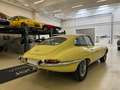 Jaguar E-Type 4.2 Coupe - thumbnail 5