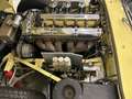 Jaguar E-Type 4.2 Coupe - thumbnail 26