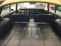 Jaguar E-Type 4.2 Coupe - thumbnail 18