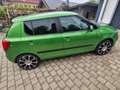 Skoda Fabia 1.2 TSI FAMILY Grün - thumbnail 3
