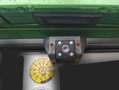 Skoda Fabia 1.2 TSI FAMILY Grün - thumbnail 9