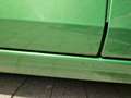 Skoda Fabia 1.2 TSI FAMILY Grün - thumbnail 16