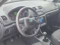 Skoda Fabia 1.2 TSI FAMILY Grün - thumbnail 5