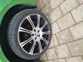 Skoda Fabia 1.2 TSI FAMILY Grün - thumbnail 11