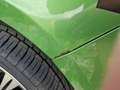 Skoda Fabia 1.2 TSI FAMILY Grün - thumbnail 18