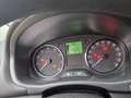 Skoda Fabia 1.2 TSI FAMILY Grün - thumbnail 6