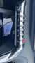 Peugeot 5008 1.6 bluehdi Allure s&s 120cv 7p.ti eat6 - thumbnail 1