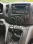 Nissan NV200 NV200 1.5 EU5 Frischdienstfahrzeug Blanc - thumbnail 3