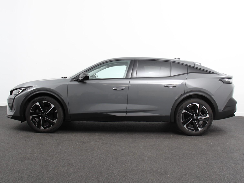 Peugeot 408 1.2 PureTech Allure 130 pk Automaat | Navigatie Ap — photo 7