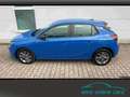 Opel Corsa 1.2T Edition LED*Sitzheiz.*Tempomat*Klima Синий - thumbnail 3