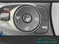 Opel Corsa 1.2T Edition LED*Sitzheiz.*Tempomat*Klima Синий - thumbnail 21