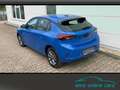 Opel Corsa 1.2T Edition LED*Sitzheiz.*Tempomat*Klima Синий - thumbnail 5