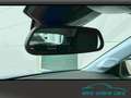Opel Corsa 1.2T Edition LED*Sitzheiz.*Tempomat*Klima Синий - thumbnail 26