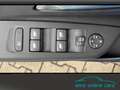 Opel Corsa 1.2T Edition LED*Sitzheiz.*Tempomat*Klima Синий - thumbnail 14