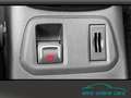 Opel Corsa 1.2T Edition LED*Sitzheiz.*Tempomat*Klima Синий - thumbnail 18