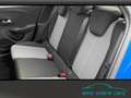 Opel Corsa 1.2T Edition LED*Sitzheiz.*Tempomat*Klima Синий - thumbnail 8