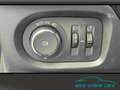 Opel Corsa 1.2T Edition LED*Sitzheiz.*Tempomat*Klima Синий - thumbnail 15