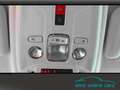 Opel Corsa 1.2T Edition LED*Sitzheiz.*Tempomat*Klima Синий - thumbnail 27