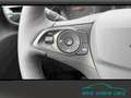 Opel Corsa 1.2T Edition LED*Sitzheiz.*Tempomat*Klima Синий - thumbnail 10