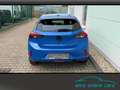 Opel Corsa 1.2T Edition LED*Sitzheiz.*Tempomat*Klima Синий - thumbnail 6