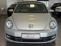 Volkswagen Beetle Cabriolet 1.2 TSI Cup  Design BMT Argintiu - thumbnail 7