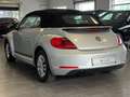 Volkswagen Beetle Cabriolet 1.2 TSI Cup  Design BMT Argintiu - thumbnail 5