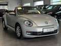 Volkswagen Beetle Cabriolet 1.2 TSI Cup  Design BMT Argintiu - thumbnail 4