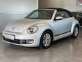 Volkswagen Beetle Cabriolet 1.2 TSI Cup  Design BMT Argintiu - thumbnail 2