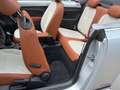 Volkswagen Beetle Cabriolet 1.2 TSI Cup  Design BMT Argintiu - thumbnail 11