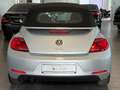 Volkswagen Beetle Cabriolet 1.2 TSI Cup  Design BMT Argintiu - thumbnail 8