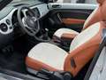 Volkswagen Beetle Cabriolet 1.2 TSI Cup  Design BMT Argintiu - thumbnail 9