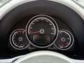 Volkswagen Beetle Cabriolet 1.2 TSI Cup  Design BMT Argintiu - thumbnail 13