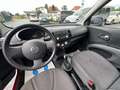 Nissan Micra Season+Klima+Allwetterreifen+TÜV Neu+ Rot - thumbnail 18