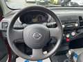 Nissan Micra Season+Klima+Allwetterreifen+TÜV Neu+ Rot - thumbnail 8