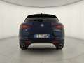 Alfa Romeo Stelvio 2.2 Turbo Executive Blu/Azzurro - thumbnail 4
