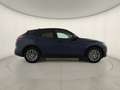 Alfa Romeo Stelvio 2.2 Turbo Executive Blu/Azzurro - thumbnail 9