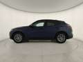 Alfa Romeo Stelvio 2.2 Turbo Executive Blu/Azzurro - thumbnail 3