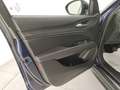 Alfa Romeo Stelvio 2.2 Turbo Executive Blu/Azzurro - thumbnail 17
