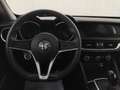 Alfa Romeo Stelvio 2.2 Turbo Executive Blu/Azzurro - thumbnail 18