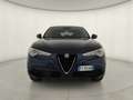 Alfa Romeo Stelvio 2.2 Turbo Executive Blu/Azzurro - thumbnail 2