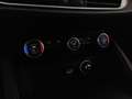 Alfa Romeo Stelvio 2.2 Turbo Executive Blu/Azzurro - thumbnail 21