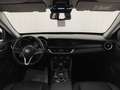Alfa Romeo Stelvio 2.2 Turbo Executive Blu/Azzurro - thumbnail 5