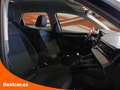 Audi A1 Sportback 30 TFSI Advanced - thumbnail 16